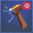 Aetherium Hammer