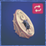 Alabaster Egg