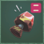 Alarm Beacon