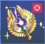 Angelic Scepter