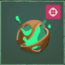 Blob Shell