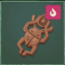 Brood Charm