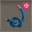 Cable Knot