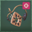 Chosen's Necklace