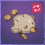 Clockwing