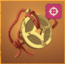 Coin Charm