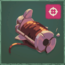 Copper Coil