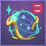 Crystal Ball