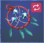 Dream Catcher