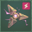Electrostar