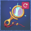 Essence Lens