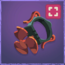 Helix Ring