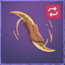 Hunger Knife