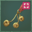 Jingling Bells