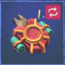 Joy Disk