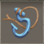 Lost Hook