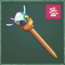 Magic Wand