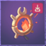 Medal of Cleanse