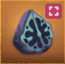 Moon Fruit