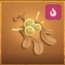 Noon Seed