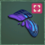 Old Armor