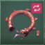 Ourobolt Ring