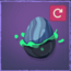 Portal Eggs