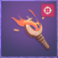 Reaper's Torch