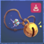 Rider Bells