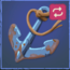 Rusty Anchor
