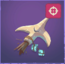 Sacred Sickle