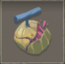Sand Fruit
