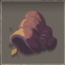 Silence Shell