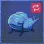 Starsign Toy