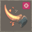 Sun Claw