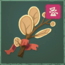 Tree Branch