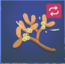Twilight Blossom