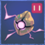 Unstable Drone
